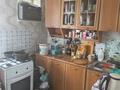 2-комнатная квартира · 41 м² · 1/2 этаж, улица Молдахмет Досаев 43 — Магазин Сарыарка за 8 млн ₸ в Талапкер  — фото 6