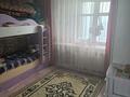 2-комнатная квартира · 41 м² · 1/2 этаж, улица Молдахмет Досаев 43 — Магазин Сарыарка за 8 млн ₸ в Талапкер  — фото 8