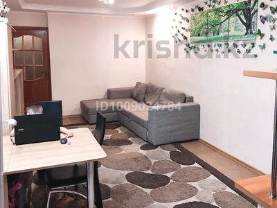 2-комнатная квартира · 46 м² · 5/5 этаж, 4-й мкр 25 за 10.5 млн ₸ в Актау