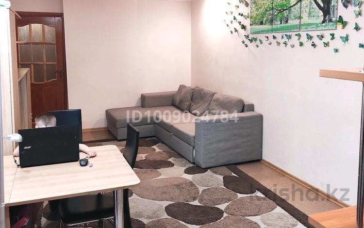 2-комнатная квартира · 46 м² · 5/5 этаж, 4-й мкр 25 за 10.5 млн ₸ в Актау — фото 2