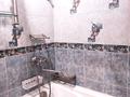 2-комнатная квартира · 46 м² · 5/5 этаж, 4-й мкр 25 за 10.5 млн ₸ в Актау — фото 7