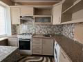 2-комнатная квартира · 46 м² · 5/5 этаж, 4-й мкр 25 за 10.5 млн ₸ в Актау — фото 9