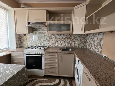 2-бөлмелі пәтер · 46 м² · 5/5 қабат, 4-ш/а. 25, бағасы: 9.5 млн ₸ в Актау, 4-й мкр