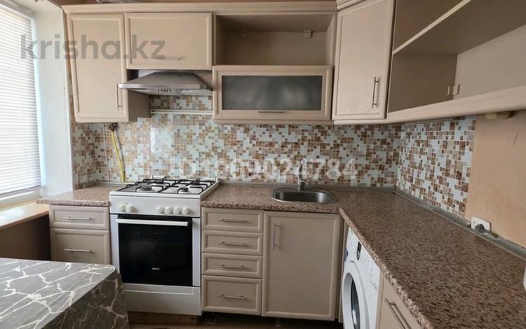 2-бөлмелі пәтер · 46 м² · 5/5 қабат, 4-ш/а. 25, бағасы: 9.5 млн ₸ в Актау, 4-й мкр — фото 13