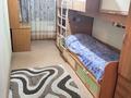 2-комнатная квартира · 46 м² · 5/5 этаж, 4-й мкр 25 за 10.5 млн ₸ в Актау — фото 3