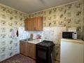 2-бөлмелі пәтер · 54 м² · 8/12 қабат, Жилгородок ш/а., Тургенева, бағасы: 11 млн ₸ в Актобе, мкр Жилгородок — фото 6
