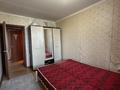 2-бөлмелі пәтер · 54 м² · 8/12 қабат, Жилгородок ш/а., Тургенева, бағасы: 11 млн ₸ в Актобе, мкр Жилгородок — фото 3