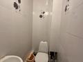 2-бөлмелі пәтер · 54 м² · 8/12 қабат, Жилгородок ш/а., Тургенева, бағасы: 11 млн ₸ в Актобе, мкр Жилгородок — фото 12
