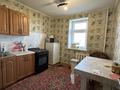 2-бөлмелі пәтер · 54 м² · 8/12 қабат, Жилгородок ш/а., Тургенева, бағасы: 11 млн ₸ в Актобе, мкр Жилгородок — фото 7