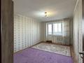 2-бөлмелі пәтер · 54 м² · 8/12 қабат, Жилгородок ш/а., Тургенева, бағасы: 11 млн ₸ в Актобе, мкр Жилгородок