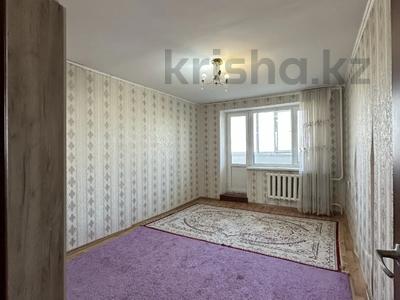 2-бөлмелі пәтер · 54 м² · 8/12 қабат, Жилгородок ш/а., Тургенева, бағасы: 11 млн ₸ в Актобе, мкр Жилгородок