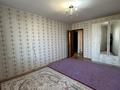 2-бөлмелі пәтер · 54 м² · 8/12 қабат, Жилгородок ш/а., Тургенева, бағасы: 11 млн ₸ в Актобе, мкр Жилгородок — фото 2