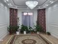 Жеке үй · 6 бөлме · 200 м² · 6.5 жүзд., Қарасай, 22-квартал 130 — Угловая, бағасы: 55 млн ₸ в Алматинской обл., Карасай — фото 8