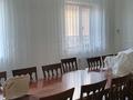 Жеке үй · 6 бөлме · 200 м² · 6.5 жүзд., Қарасай, 22-квартал 130 — Угловая, бағасы: 55 млн ₸ в Алматинской обл., Карасай — фото 19