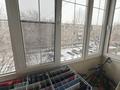 1-бөлмелі пәтер · 33 м² · 4/4 қабат, Радостовца 152 з, бағасы: 30 млн ₸ в Алматы, Бостандыкский р-н — фото 2