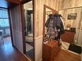 1-бөлмелі пәтер · 33 м² · 4/4 қабат, Радостовца 152 з, бағасы: 30 млн ₸ в Алматы, Бостандыкский р-н — фото 4