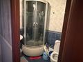 1-бөлмелі пәтер · 33 м² · 4/4 қабат, Радостовца 152 з, бағасы: 30 млн ₸ в Алматы, Бостандыкский р-н — фото 5