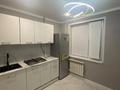 2-комнатная квартира · 50 м² · 3/5 этаж, мкр 11 36 за 21.5 млн ₸ в Актобе — фото 2