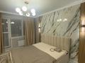 2-комнатная квартира · 50 м² · 3/5 этаж, мкр 11 36 за 21.5 млн ₸ в Актобе — фото 4