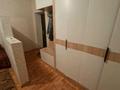 2-бөлмелі пәтер · 38 м² · 5/10 қабат, Дүкенулы 37, бағасы: 19 млн ₸ в Астане, Сарыарка р-н — фото 3