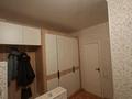 2-бөлмелі пәтер · 38 м² · 5/10 қабат, Дүкенулы 37, бағасы: 19 млн ₸ в Астане, Сарыарка р-н — фото 4