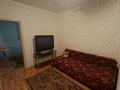 2-бөлмелі пәтер · 38 м² · 5/10 қабат, Дүкенулы 37, бағасы: 19 млн ₸ в Астане, Сарыарка р-н — фото 5