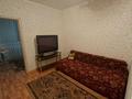 2-бөлмелі пәтер · 38 м² · 5/10 қабат, Дүкенулы 37, бағасы: 19 млн ₸ в Астане, Сарыарка р-н — фото 6