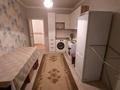 2-бөлмелі пәтер · 38 м² · 5/10 қабат, Дүкенулы 37, бағасы: 19 млн ₸ в Астане, Сарыарка р-н