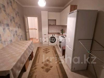 2-бөлмелі пәтер · 38 м² · 5/10 қабат, Дүкенулы 37, бағасы: 19 млн ₸ в Астане, Сарыарка р-н