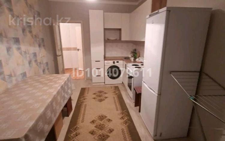 2-бөлмелі пәтер · 38 м² · 5/10 қабат, Дүкенулы 37, бағасы: 19 млн ₸ в Астане, Сарыарка р-н — фото 7