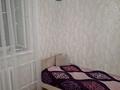 2-бөлмелі пәтер · 38 м² · 5/10 қабат, Дүкенулы 37, бағасы: 19 млн ₸ в Астане, Сарыарка р-н — фото 7