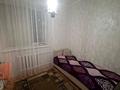 2-бөлмелі пәтер · 38 м² · 5/10 қабат, Дүкенулы 37, бағасы: 19 млн ₸ в Астане, Сарыарка р-н — фото 8