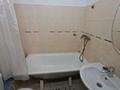 2-бөлмелі пәтер · 38 м² · 5/10 қабат, Дүкенулы 37, бағасы: 19 млн ₸ в Астане, Сарыарка р-н — фото 9