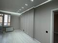 3-комнатная квартира · 95 м² · 6/16 этаж, К. Толеметова 483а за 53 млн ₸ в Шымкенте, Абайский р-н — фото 11