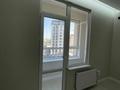 3-комнатная квартира · 95 м² · 6/16 этаж, К. Толеметова 483а за 53 млн ₸ в Шымкенте, Абайский р-н — фото 12