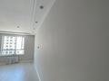 3-комнатная квартира · 95 м² · 6/16 этаж, К. Толеметова 483а за 53 млн ₸ в Шымкенте, Абайский р-н — фото 10