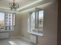 3-комнатная квартира · 95 м² · 6/16 этаж, К. Толеметова 483а за 53 млн ₸ в Шымкенте, Абайский р-н — фото 6