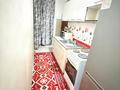 1-комнатная квартира · 28 м² · 10/10 этаж, мкр Аксай-3А — Толе би Момышулы за 13 000 ₸ в Алматы, Ауэзовский р-н — фото 6