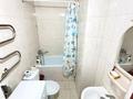 1-комнатная квартира · 28 м² · 10/10 этаж, мкр Аксай-3А — Толе би Момышулы за 13 000 ₸ в Алматы, Ауэзовский р-н — фото 7