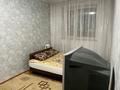 1-бөлмелі пәтер · 34 м² · 7/9 қабат, Мауленова 30б, бағасы: 130 000 ₸ в Костанае