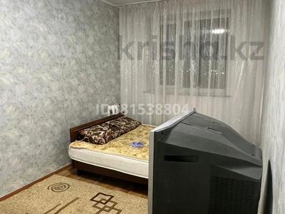 1-бөлмелі пәтер · 34 м² · 7/9 қабат, Мауленова 30б, бағасы: 130 000 ₸ в Костанае
