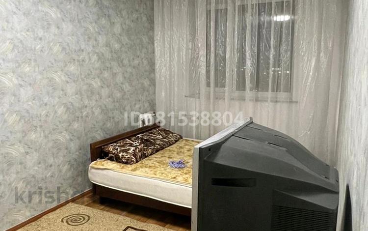 1-бөлмелі пәтер · 34 м² · 7/9 қабат, Мауленова 30б, бағасы: 130 000 ₸ в Костанае — фото 16