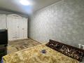 1-бөлмелі пәтер · 34 м² · 7/9 қабат, Мауленова 30б, бағасы: 130 000 ₸ в Костанае — фото 2