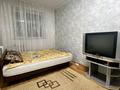 1-бөлмелі пәтер · 34 м² · 7/9 қабат, Мауленова 30б, бағасы: 130 000 ₸ в Костанае — фото 3