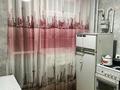 1-бөлмелі пәтер · 34 м² · 7/9 қабат, Мауленова 30б, бағасы: 130 000 ₸ в Костанае — фото 4