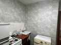 1-бөлмелі пәтер · 34 м² · 7/9 қабат, Мауленова 30б, бағасы: 130 000 ₸ в Костанае — фото 5