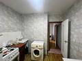 1-бөлмелі пәтер · 34 м² · 7/9 қабат, Мауленова 30б, бағасы: 130 000 ₸ в Костанае — фото 6