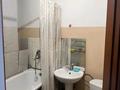 1-бөлмелі пәтер · 34 м² · 7/9 қабат, Мауленова 30б, бағасы: 130 000 ₸ в Костанае — фото 7