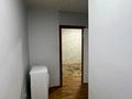 1-бөлмелі пәтер · 34 м² · 7/9 қабат, Мауленова 30б, бағасы: 130 000 ₸ в Костанае — фото 8
