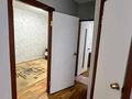 1-бөлмелі пәтер · 34 м² · 7/9 қабат, Мауленова 30б, бағасы: 130 000 ₸ в Костанае — фото 9